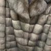 Фото - 1 для отзыва N56903