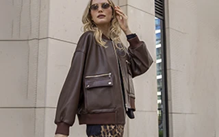 Встречай весну ярко